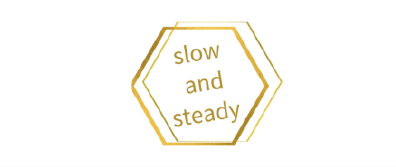 slow and steady CS60タブの木販売部門