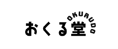 UEDA株式会社"